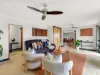 69 Sydney Street, Bayview Heights, Qld 4868-Image