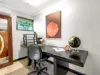 69 Sydney Street, Bayview Heights, Qld 4868-Image