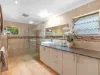 69 Sydney Street, Bayview Heights, Qld 4868-Image