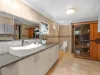69 Sydney Street, Bayview Heights, Qld 4868-Image