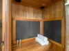 69 Sydney Street, Bayview Heights, Qld 4868-Image