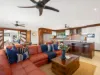 69 Sydney Street, Bayview Heights, Qld 4868-Image