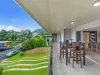 69 Sydney Street, Bayview Heights, Qld 4868-Image