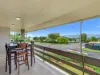69 Sydney Street, Bayview Heights, Qld 4868-Image