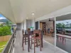 69 Sydney Street, Bayview Heights, Qld 4868-Image