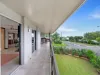 69 Sydney Street, Bayview Heights, Qld 4868-Image