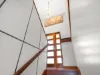 69 Sydney Street, Bayview Heights, Qld 4868-Image