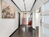 69 Sydney Street, Bayview Heights, Qld 4868-Image