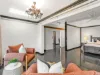 69 Sydney Street, Bayview Heights, Qld 4868-Image