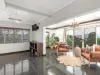 69 Sydney Street, Bayview Heights, Qld 4868-Image