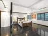 69 Sydney Street, Bayview Heights, Qld 4868-Image