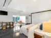69 Sydney Street, Bayview Heights, Qld 4868-Image