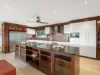 69 Sydney Street, Bayview Heights, Qld 4868-Image