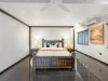 69 Sydney Street, Bayview Heights, Qld 4868-Image