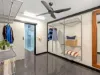 69 Sydney Street, Bayview Heights, Qld 4868-Image