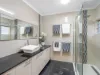69 Sydney Street, Bayview Heights, Qld 4868-Image