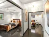 69 Sydney Street, Bayview Heights, Qld 4868-Image