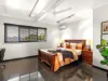 69 Sydney Street, Bayview Heights, Qld 4868-Image