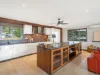 69 Sydney Street, Bayview Heights, Qld 4868-Image