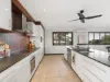 69 Sydney Street, Bayview Heights, Qld 4868-Image