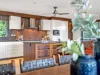 69 Sydney Street, Bayview Heights, Qld 4868-Image