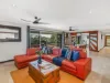 69 Sydney Street, Bayview Heights, Qld 4868-Image