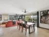 69 Sydney Street, Bayview Heights, Qld 4868-Image