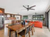 69 Sydney Street, Bayview Heights, Qld 4868-Image