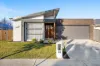 69 Sydney Way, Alfredton, Vic 3350