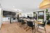 69 Sydney Way, Alfredton, Vic 3350-Image