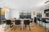 69 Sydney Way, Alfredton, Vic 3350-Image