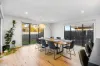 69 Sydney Way, Alfredton, Vic 3350-Image