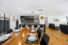 69 Sydney Way, Alfredton, Vic 3350-Image