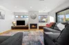 69 Sydney Way, Alfredton, Vic 3350-Image