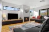 69 Sydney Way, Alfredton, Vic 3350-Image