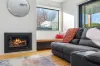 69 Sydney Way, Alfredton, Vic 3350-Image