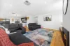 69 Sydney Way, Alfredton, Vic 3350-Image