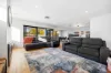 69 Sydney Way, Alfredton, Vic 3350-Image