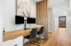 69 Sydney Way, Alfredton, Vic 3350-Image