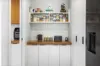 69 Sydney Way, Alfredton, Vic 3350-Image