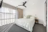 69 Sydney Way, Alfredton, Vic 3350-Image