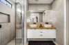 69 Sydney Way, Alfredton, Vic 3350-Image