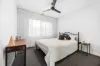 69 Sydney Way, Alfredton, Vic 3350-Image