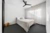 69 Sydney Way, Alfredton, Vic 3350-Image