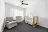 69 Sydney Way, Alfredton, Vic 3350-Image