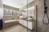 69 Sydney Way, Alfredton, Vic 3350-Image