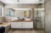 69 Sydney Way, Alfredton, Vic 3350-Image