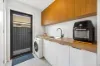69 Sydney Way, Alfredton, Vic 3350-Image