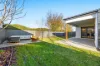 69 Sydney Way, Alfredton, Vic 3350-Image