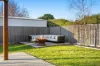 69 Sydney Way, Alfredton, Vic 3350-Image